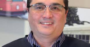 TMA Group promotes 2