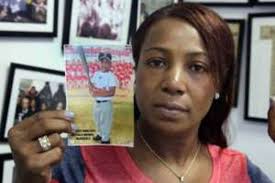 Maskapai JetBlue Terbangkan Bocah 5 Tahun ke Tujuan yang Salah