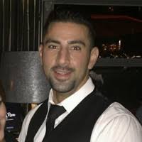 50+ "James Monte" profiles