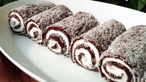 Tiramisu #krema #labne #tatlı #evdekal malzemeler 1 lt süt 3 yk tepeleme nişasta 2 yk tepeleme un 1 su bardağı şeker (200ml). En Kolay Tiramisu Nasil Yapilir Pratik Tiramisu Tarifi