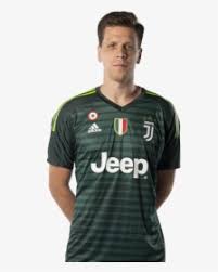 Wojciech szczęsny's best saves at juventus so far! Juventus 1 Wojciech Szczesny Hd Png Download Transparent Png Image Pngitem