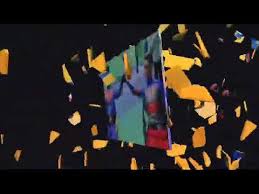 Uma empresa de delivery e retirada no local. Os Parcas Youtube