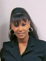 Nominations for 'Women Who Make a Difference' Due Monday