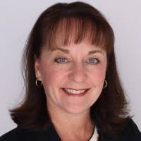 40+ "Jennifer Benz" profiles