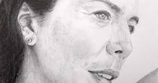 This compilation of projects from some of our most popular how to draw and paint series books provides inspiration and instruction on every aspect of pencil drawing. How To Draw Realism 4 Key Fundamentals Ran Art Blog