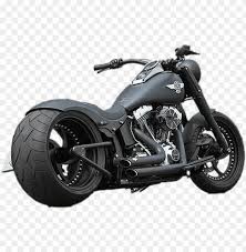 Harley davidson road king beautiful harley davidson bikes roads.harley davidson tshirt behance harley davidson cafe racer deus ex.harley davidson fashion leather jackets. Bullet Drawing Bike Matte Black Harley Davidson Fatboy Png Image With Transparent Background Toppng