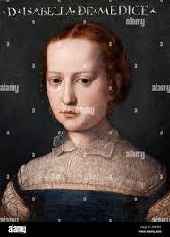 Anna Isabella's Instagram, Twitter & Facebook