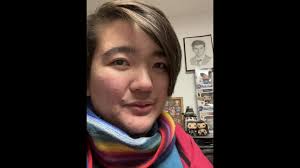 Mark Sheppard Fandom