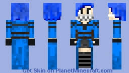 Top ten rarest arsenal skins! Vampire Roblox Arsenal Minecraft Skin