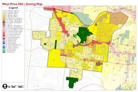 Maybe you would like to learn more about one of these? Map Room City Planning