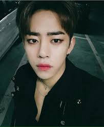 Daehyun Bap Jung Daehyun Youngjae