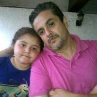 60+ "Salcido Gonzalez" profiles