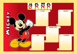 Maybe you would like to learn more about one of these? Orare Cu Diverse Modele Ètrumfi Tweety BufniÈÄ CiupercuÈe