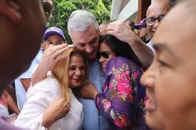 Jacier (@Jacier65748613)