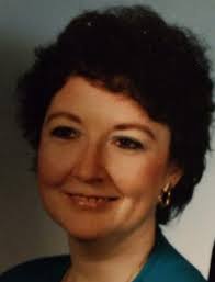 Remembering Margaret E. Bolduc