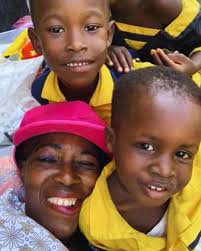 BAYADA Home Health Care (@BAYADAHHC)