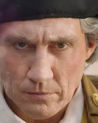 Historical Novel Society