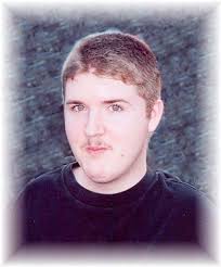 Shaun Tilley Obituary