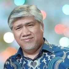 Excited to announce the release of Eureka, an open-source framework for  evaluating and understanding large foundation models!