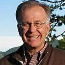 TOP 10 BEST Encroachment & Property Line Disputes in Fort Collins, CO