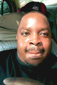 Robert Thompson Obituario