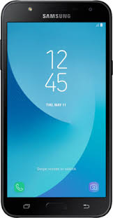 Get samsung galaxy j7 (2018) (j737a) support for the topic: Samsung Galaxy J7 Core Dual Sim Sm J701f Ds Galaxy J7 Core 2017 Dual Sim Galaxy J7 Core Duos Full Phone Specifications Manual User Guide Com
