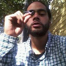 Stream Marty Pearson music