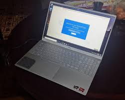 File is 100% safe, uploaded from safe source and passed eset virus scan! Just Arrived Dell Inspiron 5505 Ryzen 7 Amdlaptops