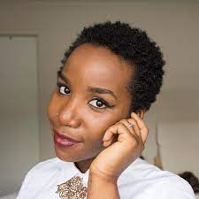 Short Natural Hair 4c Short Natural Hair Styles Short Hair Syles Natural Hair Twists
