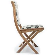 Boraam Misty Folding Dining Chair Walmart Com In 2020 Traditional Dining Chairs Dining Chairs Unique Chair