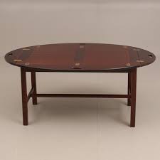 A wide variety of butler tray tables options are available to you, such as antique, modern. Coffee Table Butler S Tray Furniture Tables Auctionet