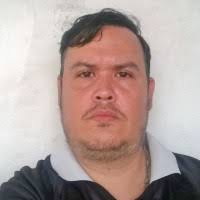 20+ perfiles de «Angel Pulido»