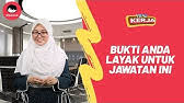 Maybe you would like to learn more about one of these? Bagaimana Nak Jawab Soalan Mengapa Kami Perlu Ambil Anda Bekerja Dengan Kami Youtube