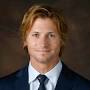 Profile Picture of Jeffrey Petrie, M.D. | Rothman Orthopaedic Instituteon Google