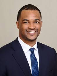 Quentin R. Youmans, MD — The National Minority Quality Forum