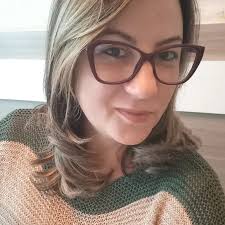 Daniela Bunn 的Instagram photo • Jul 16, 2024 at 3:18 AM