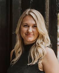 Joanna Kearns, CENTURY 21 Real Estate Agent in Jasper, GA