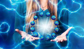 Strong and most powerful zodiac signs are capable of incredible achievements by their nature, while the weakest zodiac signs have to double their efforts to endure. The Most Powerful Zodiac Signs According To Astrology Askastrology Blog
