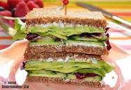 Resultado de imagen para site:gastronomiaycia.republica.com/ como "queso fresco"