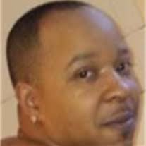 Obituary for Dejuan Laster