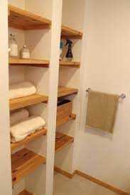 洗面所 棚 の検索結果 yahoo 検索 画像 洗面所 棚 スウェーデンハウス 洗面所 収納棚