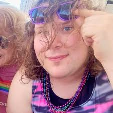 Ranma 1/2 and its influence