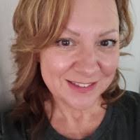 Jennifer Dolezal's Instagram, Twitter & Facebook