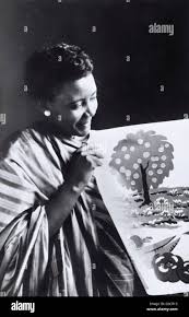 Acww hi-res stock photography and images