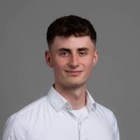 50+ "Engelke" profiles