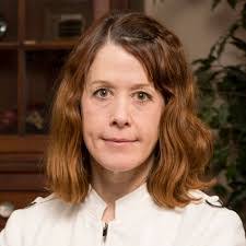 Rebecca Treadway's Instagram, Twitter & Facebook