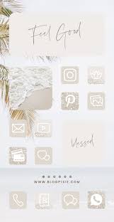 Ios 14 wallpaper aesthetic ipad. Widgetsmith Covers Ios14 Neutral Tone Aesthetic Motivational Quotes Positive Affirmations Iphone Ipad Home Screen Ios 14 Widget Photos Digital Art Collectibles Delage Com Br