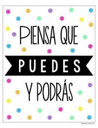 Pin On Buenas Noches