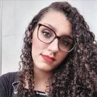 200+ perfis com “Tamara Rocha”