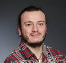 Current — Chang Lab